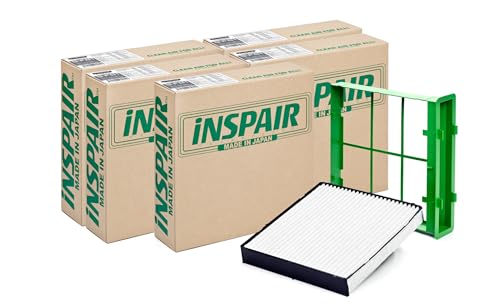 GbgtB^[yS-FG1zƖp5pbN GARtB^[