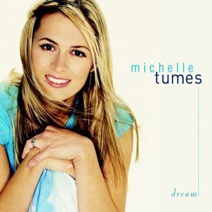 Dream by Michelle Tumes
