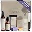 DELUXE Wellness Bath Set