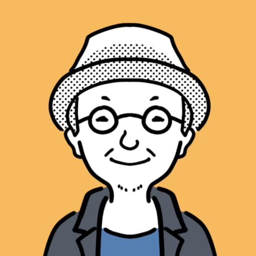 『Room Yo-Yo Pa』のカバーアート