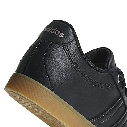 Image of adidas Women's Courtset Sneaker