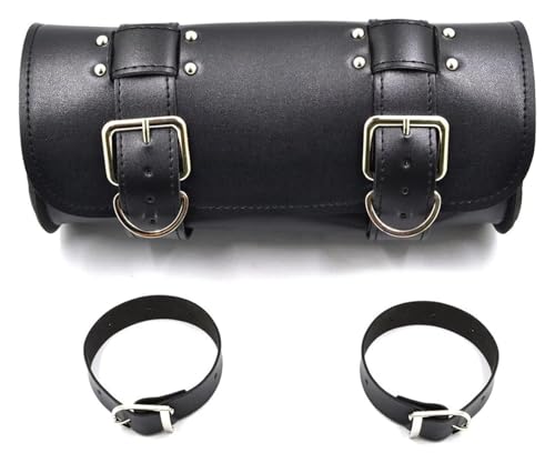 oCNpTCh|[` p n[[ p `bp[ p {o[ p N[U[ p X|[cX^[ XL 883 1200 tH[N oVFCv nho[ tgtH[NobO ThobO I[goC I[goCe[obO(Model 1)