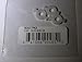 Bach Stradivarius 180 Trumpet Valve Guide Set of 3