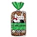 Dave's Killer Bread, 21 Whole Grains, Organic, 27 oz