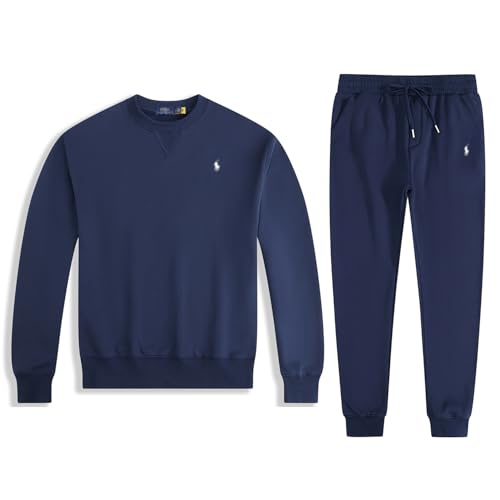 ラルフローレン スポーツ ジャージ」の人気商品一覧 | 安い商品を通販