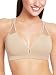 Wacoal Women's Body By Soft Cup Bra