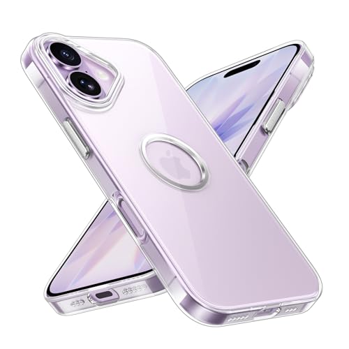 Aunote Ή iPhone 17 P[XylogoSp̉~`z[zRpیϏՌ ΂ݖh~ Ռz J^ y ~j}XgA Ή iPhone17 Jo[ NA{⃍SJbgAEg