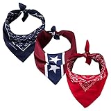 ROCK DADDY Estd 2000 ROCK HARD CLOTHING