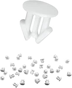 vsafety 71024 ax-r Ranger Chambre Panneau de porte Assemblée, en plastique rigide, paysage, 300 mm x 100 mm, noir vsafety 71024 ax-r Ranger Chambre Panneau de porte Assemblée, en plastique rigide, paysage, 300 mm x 100 mm, noir