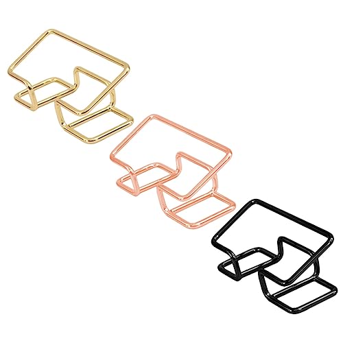 Zynphancer ACAh 3Zbg fXNpJ[hz_[AItBXt̐[ Ή