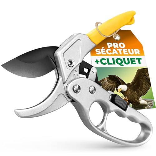 Potatura da giardino,Giardino Strumenti di riparazione,Può essere facilmente riparato rami di albero, prato,Adatto per Il Usare manualmente Giardinaggio