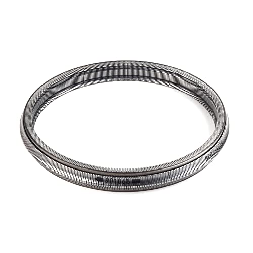 Re0F11A Jf015E Pulleys And Belt Set 29 Teeth For Nissa-N Sentr-A (31214-3Jx9A) #TOP2