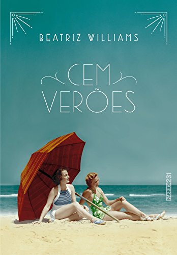  Cem Verões (Em Portuguese do Brasil)