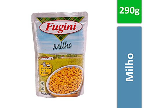 Opti-women (60 caps) Multivitamínico Optimum Nutrition