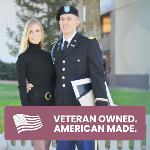 Image of Luma Nutrition Berberine Supplement - Berberine HCL 1200mg Per Serving - Vegan, Gluten Free, Non-GMO - 60 Capsules