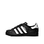 Black Core Black Footwear White Core Black