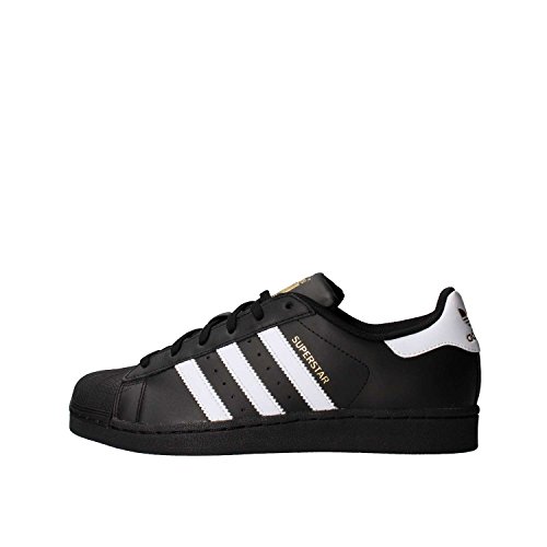 Image of Adidas Unisex-Adult Avery