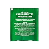 Twinings B09LM6D3M2 lato 4