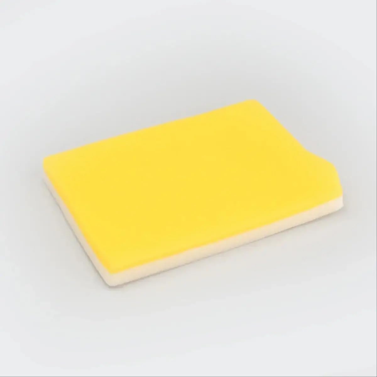 Bike/Motorcycle Air Filter/Foam Type Filter/Air Foam Filter AF Suitable For Pulsar BS4-picture-23