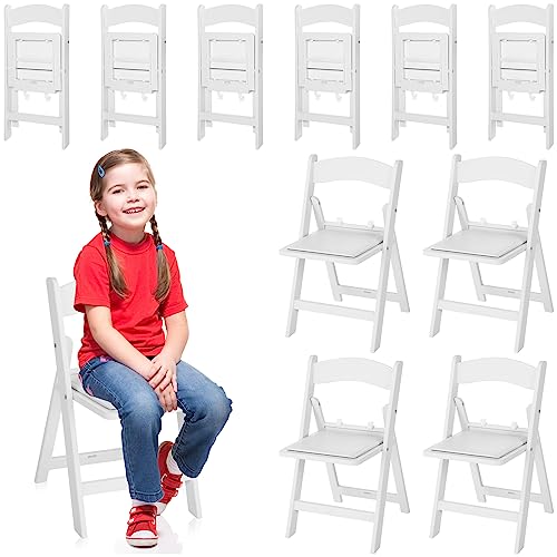 Kids Folding Chairs The 16 best products compared Wild Explained