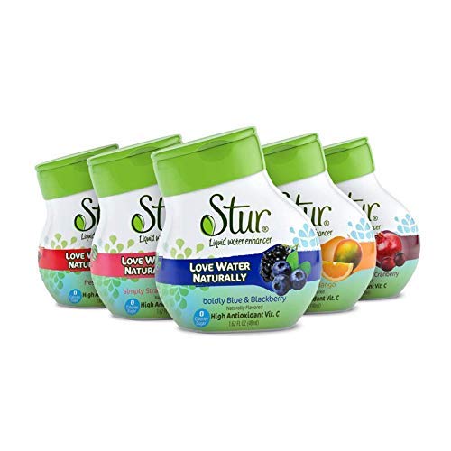 Product Image 5: 