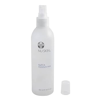 ニュースキン　モイスチャーミスト　人気商品 Amazon | Nu Skin ニュースキン モイスチャー ミスト | 250mL