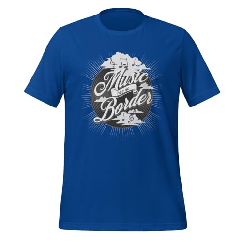 Musician T-Shirt idée cadeau idéale pour un artiste ou un mélomane passionné