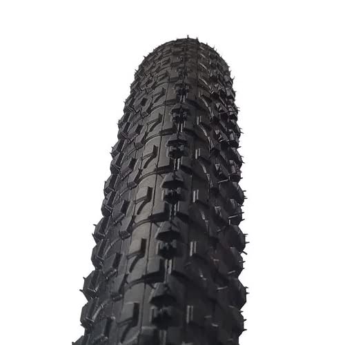 Pneu Bike Aro 29 X 2.1 Kenda K1153 Bicicleta Mtb Faixa Bege
