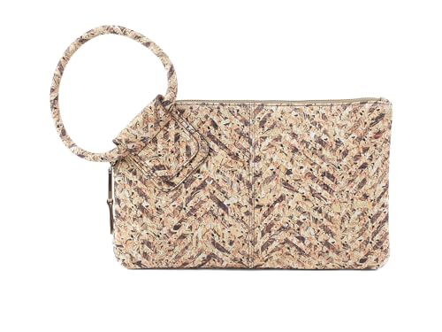 Image of HOBO womens Sable