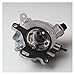 DS7G2A451CB DS7G-2A451-CA DS7G-2A451-CB DS7G2A451CA Suitable. Compatible With Mondeo 131.5/. Compatible With Focus 151.5/JNZ151.5 Brake Vacuum Pump