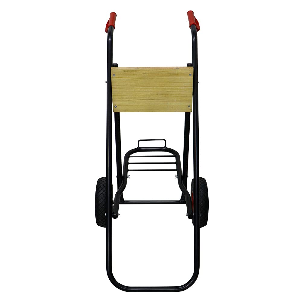 Whitecap S-9319 Outboard Motor Cart