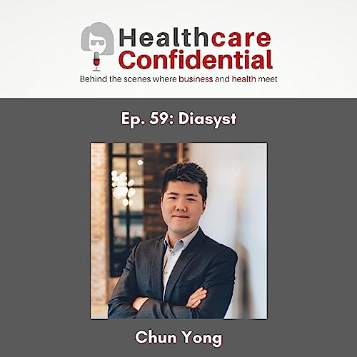 Diasyst: A Remote Patient Monitoring Platform for Diabetic Care