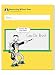Learning Without Tears, Can-Do Print Student Workbook, Age 10+, 5th Grade+, Print Handwriting Practice, Writing Book, School & Home, Language Arts, Tutoring