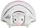 Little Live Pets Hedgehog - Pinny Angel