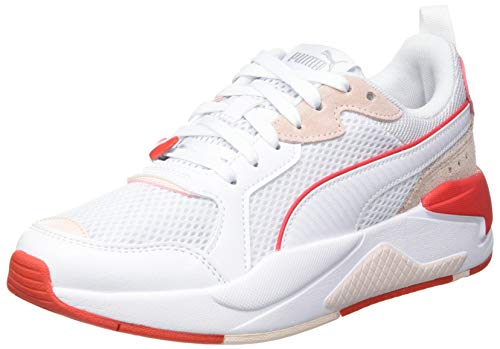 puma x ray valentine