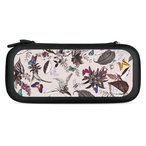 Switch Q[@[ Switch Q[J[hP[X SDJ[hP[X Switch Jo[ Switch Q[@یP[X ϏՌ XCb`P[X e XCb`[obO  [|[` sp gѕ֗ ho h ϏՌ lC 