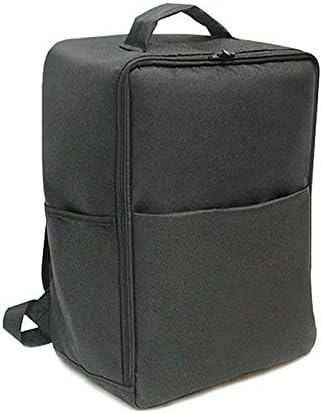 sac a dos poussette pockit