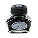 Thornton's Luxury Goods Premium Fountain Pen Ink Bottle 30ml | Smooth Effortless Flawless Writing | Suitable for All Brand and Calligraphy Pens | Office Supplies (Spearmint)