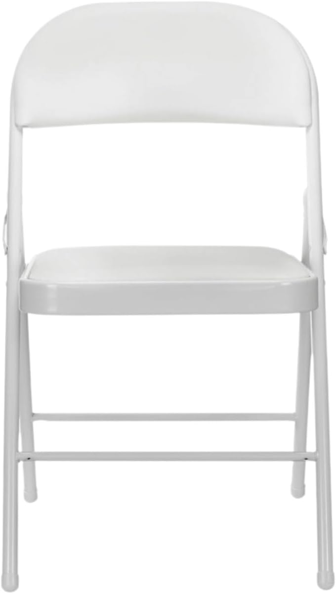 THINIA HOME Pack 2 Sillas