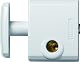 Abus Fenster-Zusatzschloss FTS3002