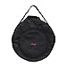 Stagg 25011190 CYB-10 Cymbal Tasche