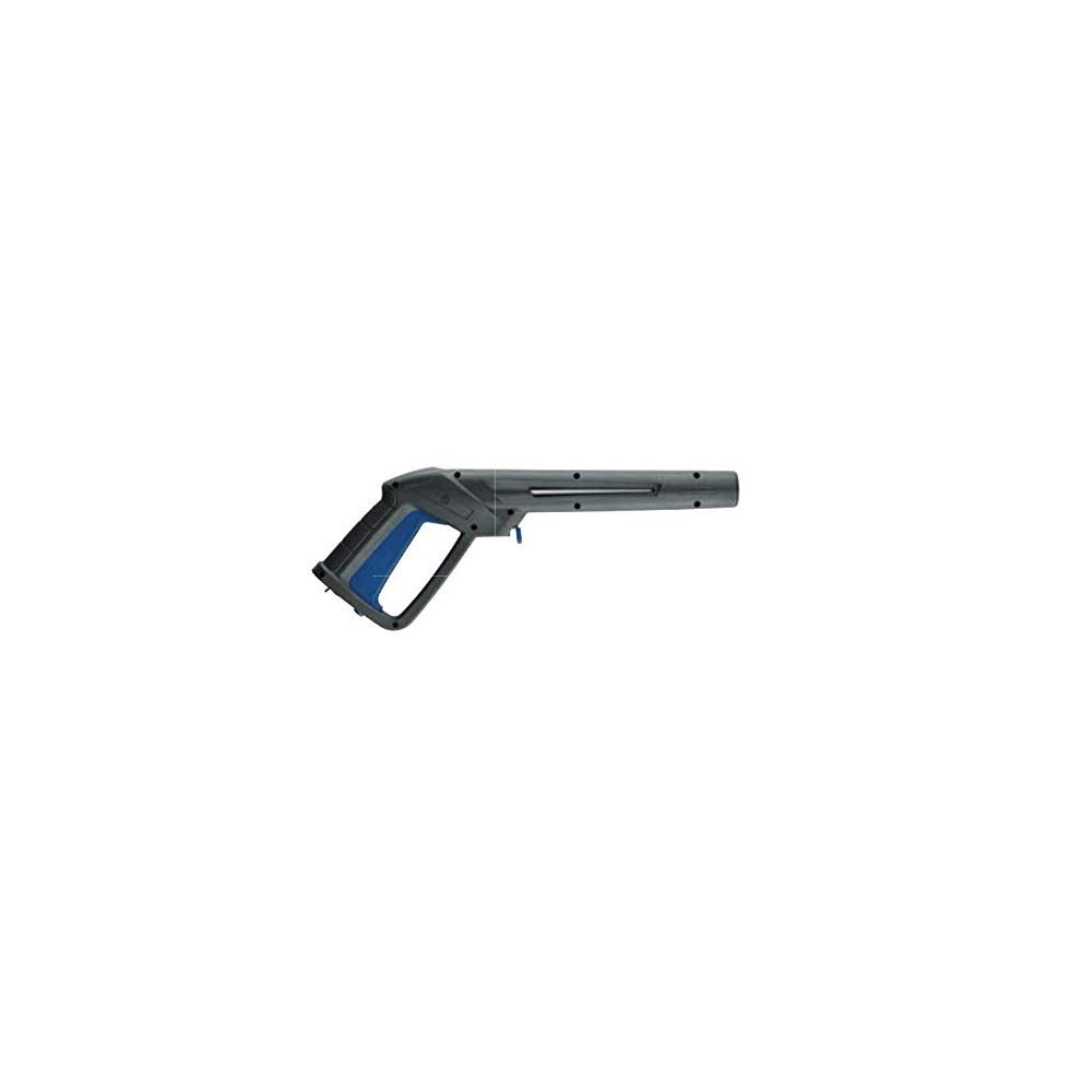 Pistola Art. 41561 Per Mod. 473 - 476