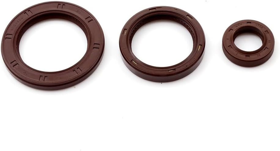 ASAPE 99363-30750 Timing Belt Kit with Water Pump Fit for 1992-1999 2001 for Toyota Camry 2.2L