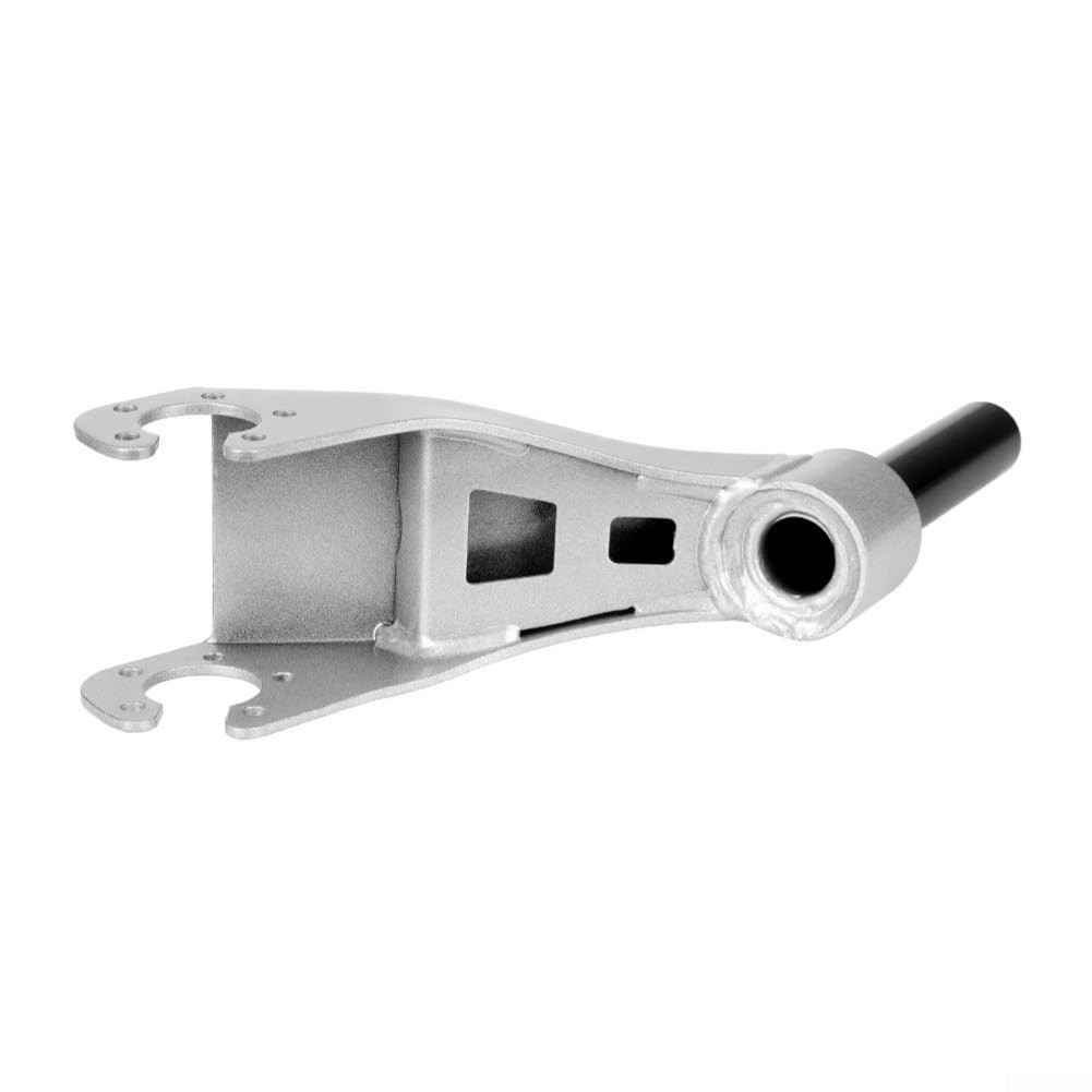 Support Renfort Aluminium pour Trottinette Électrique Support
