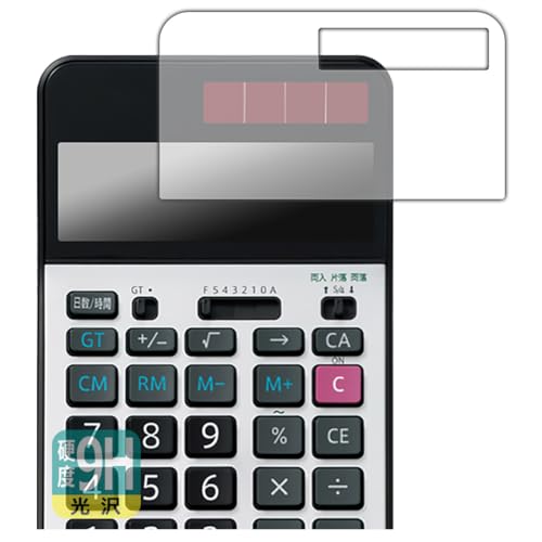 PDA�H�[ SHARP EL-G37 �Ή� 9H���d�x[����] �ی� �t�B���� ���{��