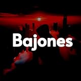  Bajones