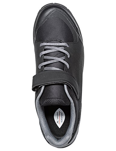 VAUDE Scarpe Unisex Downieville Low Mountain Bike
