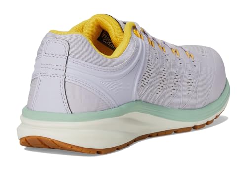 Image of KEEN Utility Women's Vista Energy Low Height Sneakers Composite Toe Industrial Work Shoes