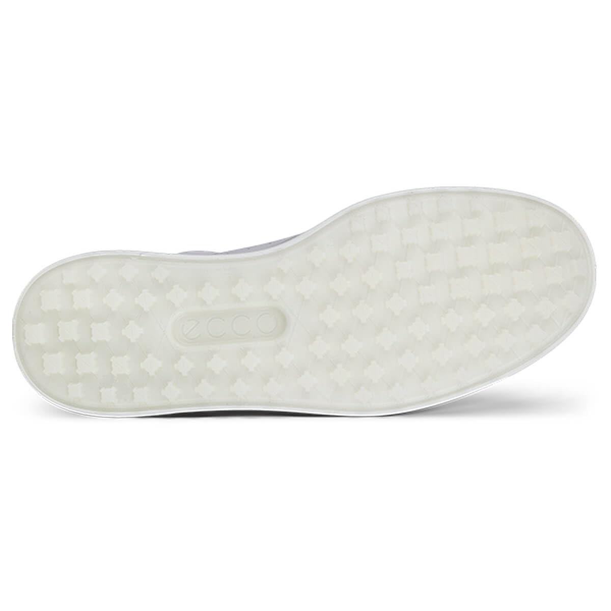 ECCO Herren Street 720 Gore-tex Waterproof Golfschuh