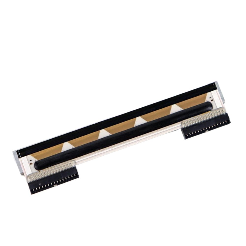 Thermodruckkopf KD2003-DF10A, kompatibel mit den elektronischen Waagen Mettler Toledo Prix 4 und Prix 5